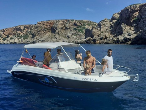 pacific-craft-670-ocimar-i-79030562-4 (1).jpeg